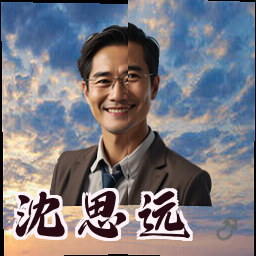 沈思远