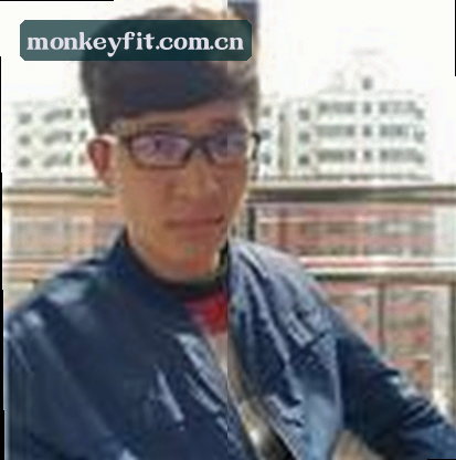 陈总