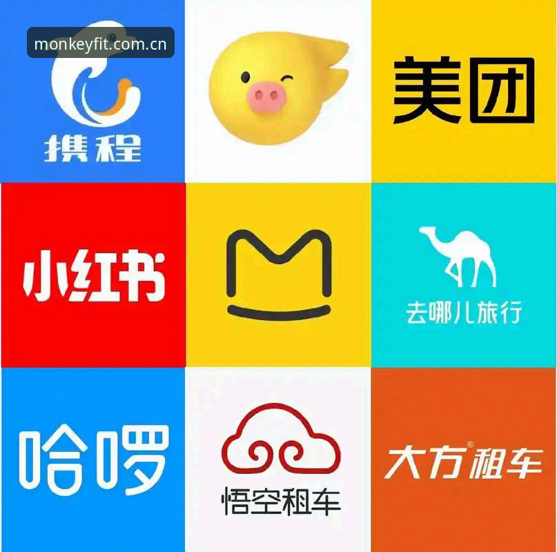 悟空体育官网注册 悟空体育官网注册全流程详解:技术评测与实操指南